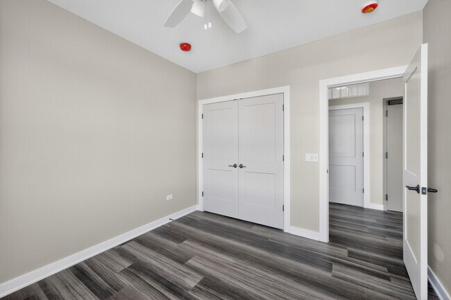 Building Photo - 1430 DeKalb Ave