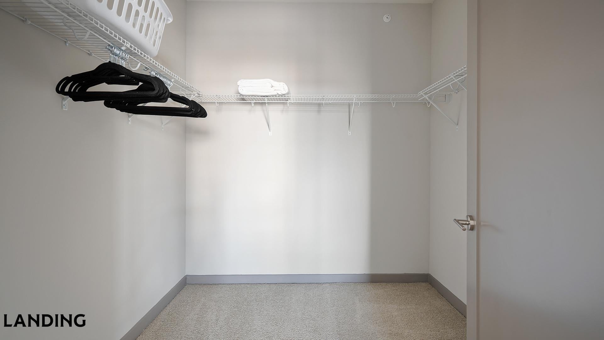 Building Photo - 1801 Meridian St