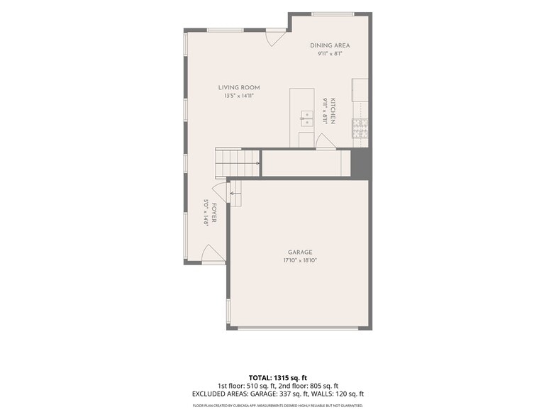 Building Photo - 1906 S 570 W