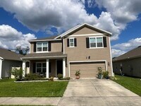 Building Photo - Welcome to your new home!