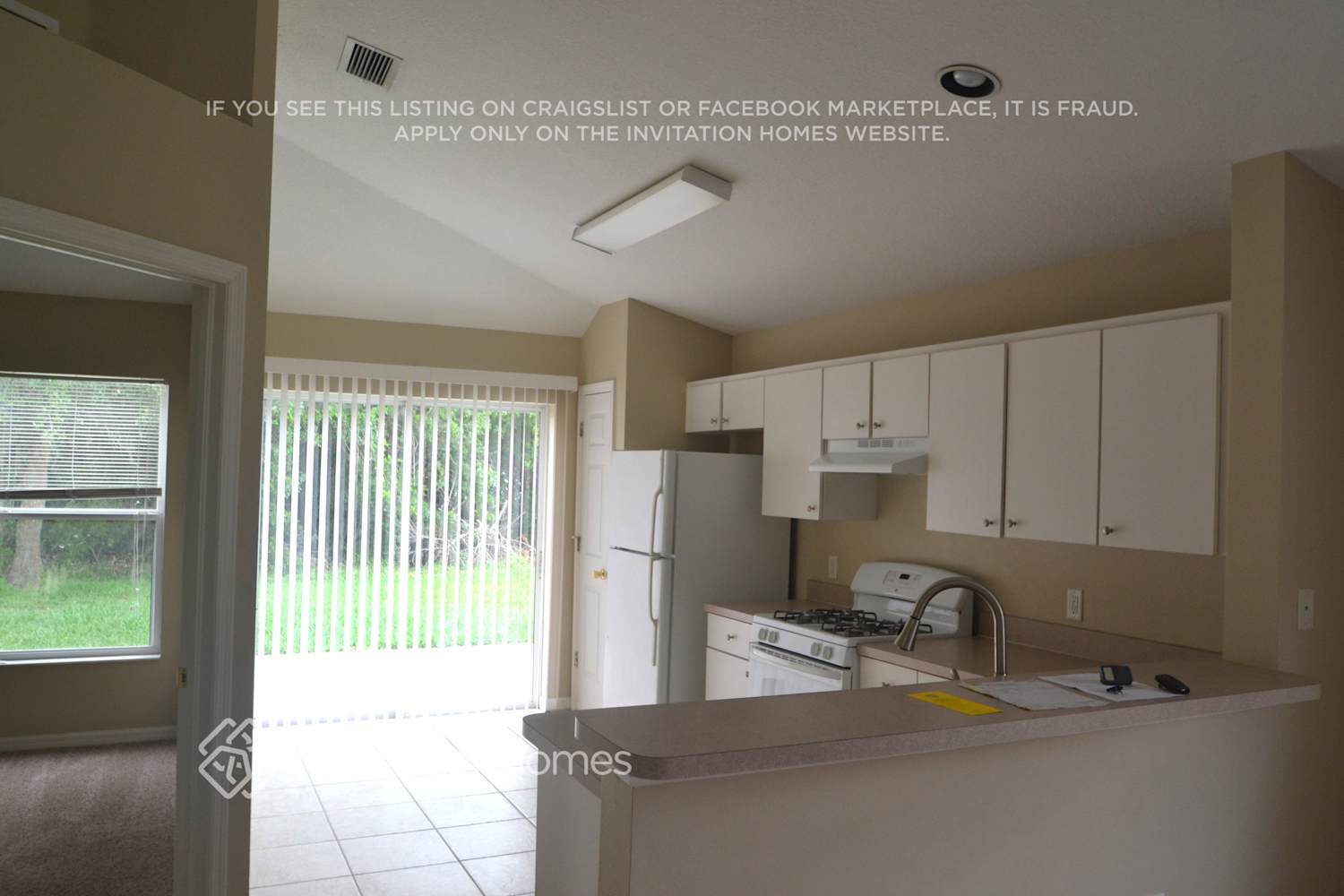 Building Photo - 6424 Coral Creek Ct