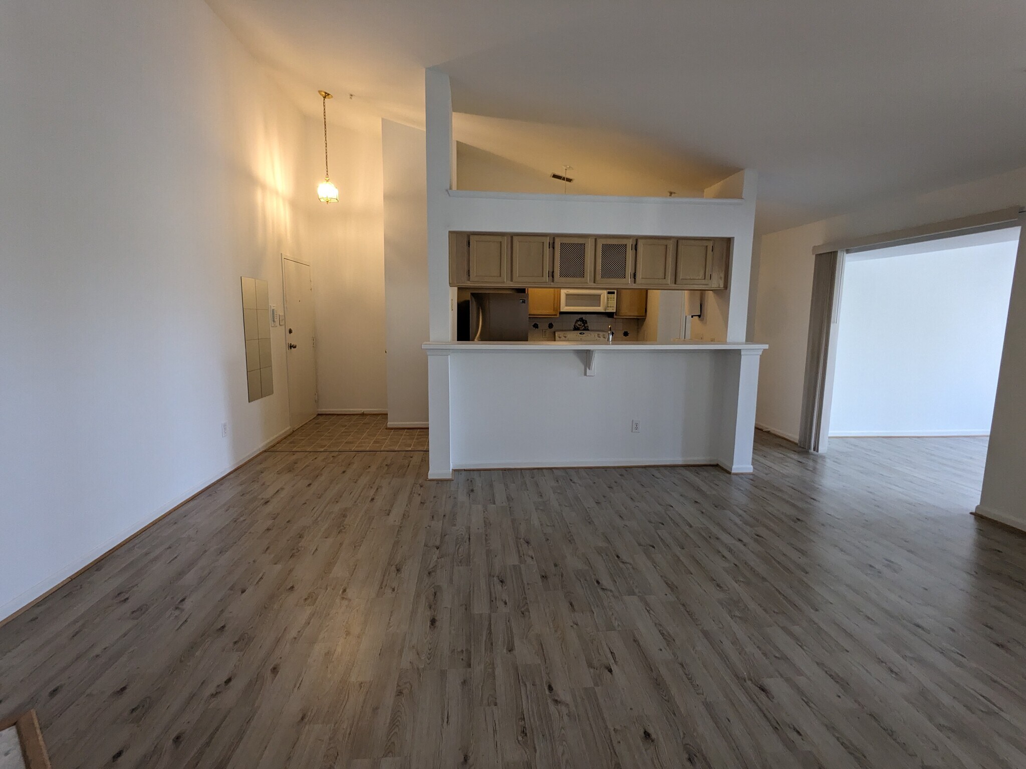 Building Photo - 13101 Briarcliff Ter