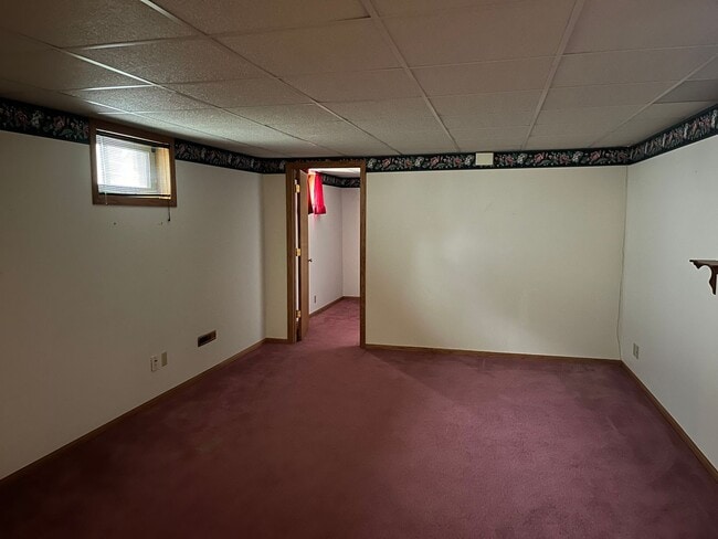 Building Photo - 1506 N St Joseph Ave