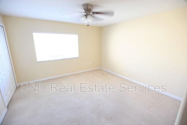 Building Photo - 4116 Winding Vine Dr