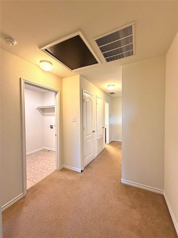 Building Photo - 6309 Waterhill Ln