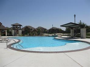 Building Photo - 26502 Green Heron Dr