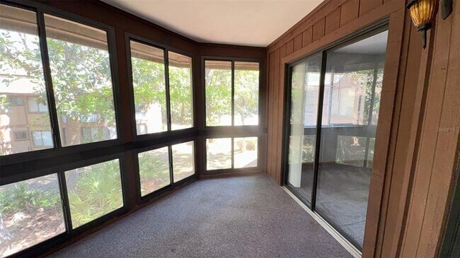 Building Photo - 2 Pine Hurst Ln