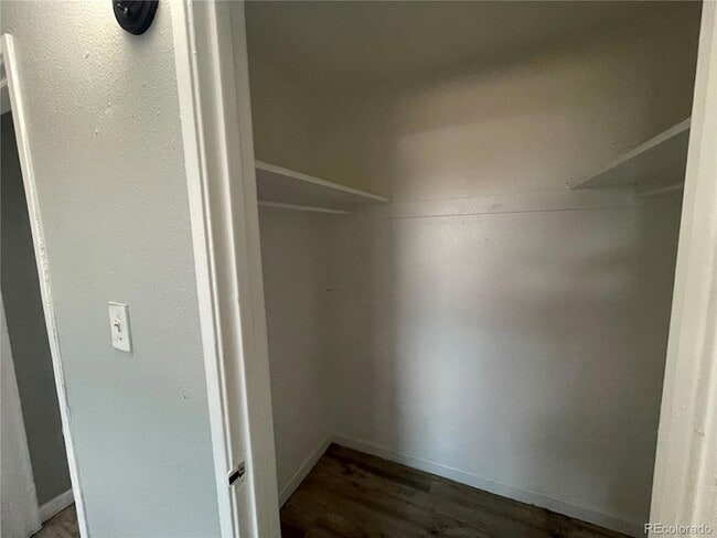 Building Photo - 1590 Clinton St