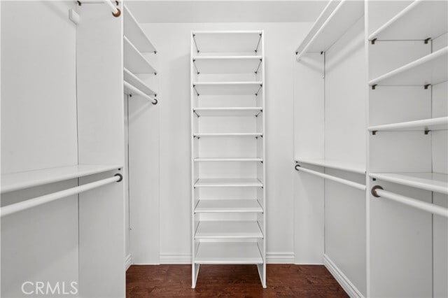 Building Photo - 1845 Anaheim Ave