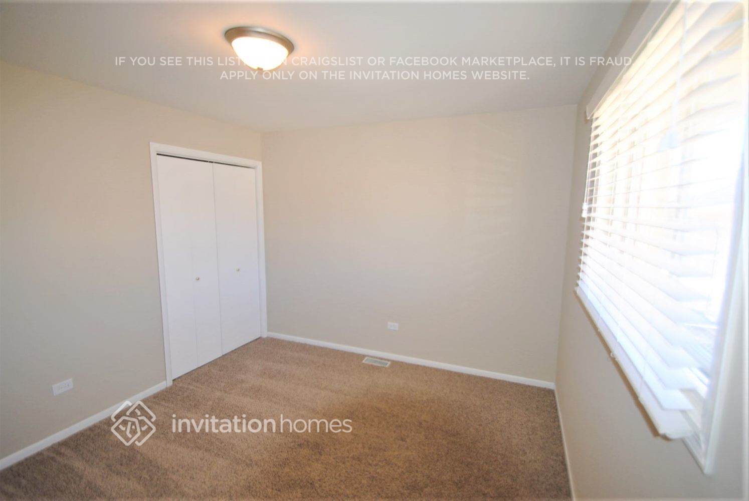 Building Photo - 8844 167th Pl