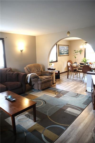 Building Photo - 3059 Mt Troy Rd