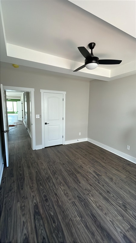 Building Photo - 245 Spring St SW