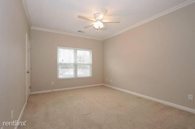 Building Photo - 5425 Michelles Oak Ct