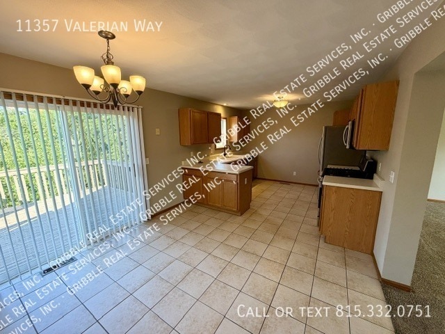 Building Photo - 11357 Valerian Way
