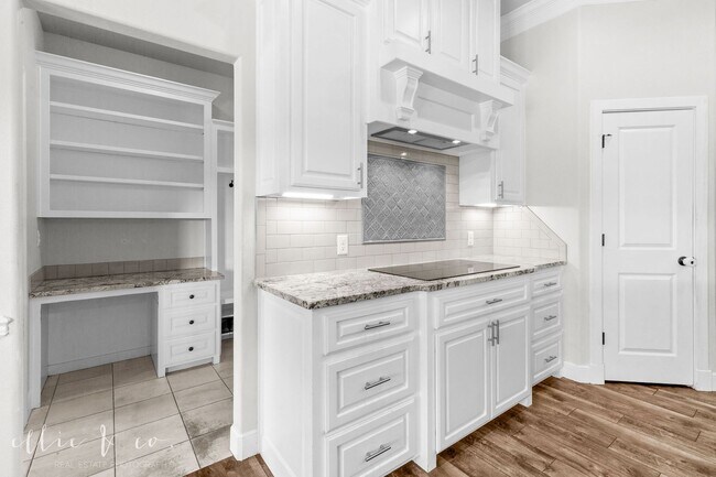 Building Photo - Luxury 4-Bedroom Home for Lease in Wylie ISD