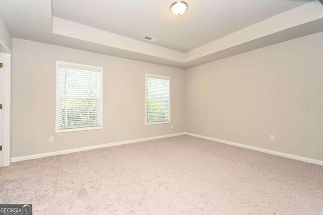 Building Photo - 818 Calvin Pk Dr