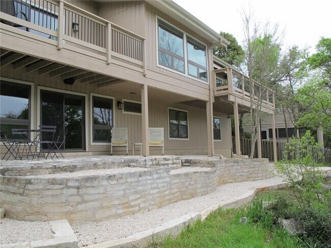 Building Photo - 8314 Appalachian Dr