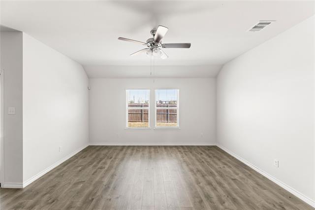 Building Photo - 716 Rawhide Way