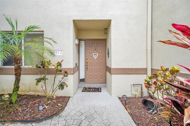 Building Photo - 9312 NW 9th Pl