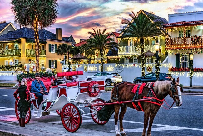 Building Photo - 955 Registry Blvd