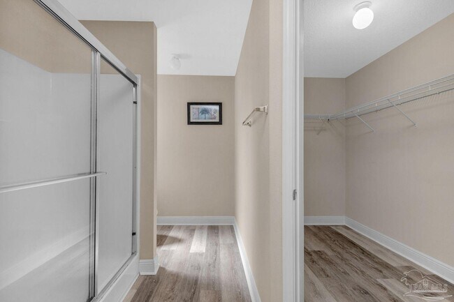Building Photo - 2619 Stormy Cir