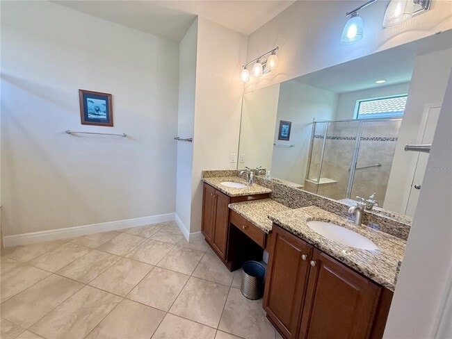 Building Photo - 344 Laurel Falls Dr