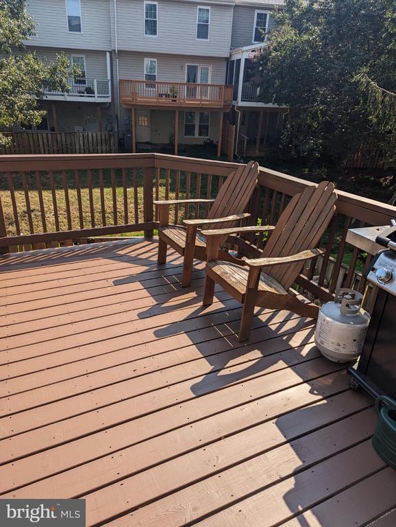 Building Photo - 46582 Broadspear Terrace