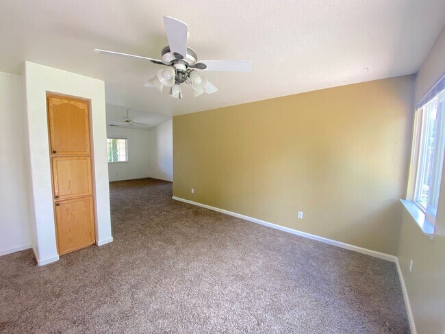 Building Photo - Sky Vista in Stead - Single Story House La...