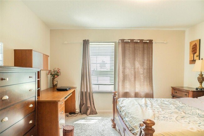 Building Photo - 18226 Mulberry Spring Cir