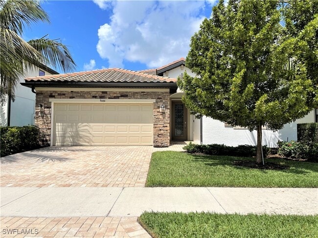 Primary Photo - 9444 Glenforest Dr