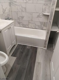 Building Photo - 259 Weequahic Ave