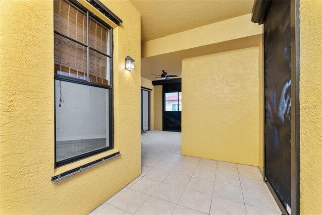 Building Photo - 97 Vivante Blvd
