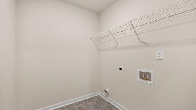 Building Photo - 4 Bedroom 2.5 Bath in Grovetown