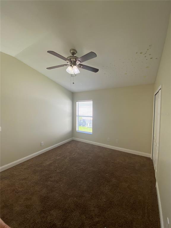 Building Photo - 16709 Fairbolt Way