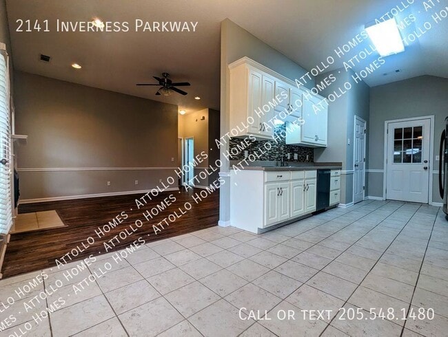 Building Photo - 2141 Inverness Pkwy