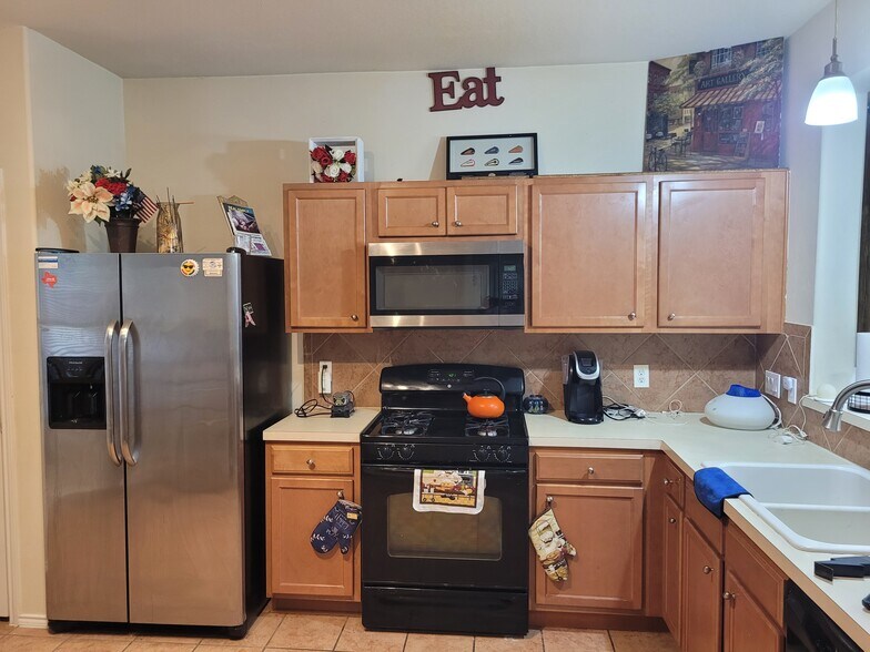 Building Photo - 23609 Youpon Lake Lane