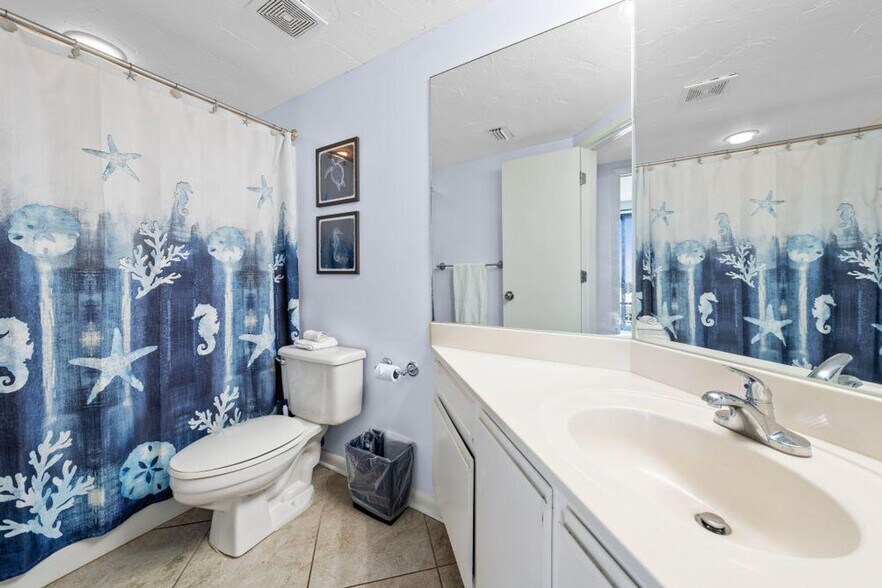 Building Photo - 24800 Perdido Beach Blvd