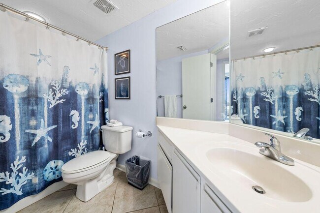 Building Photo - 24800 Perdido Beach Blvd