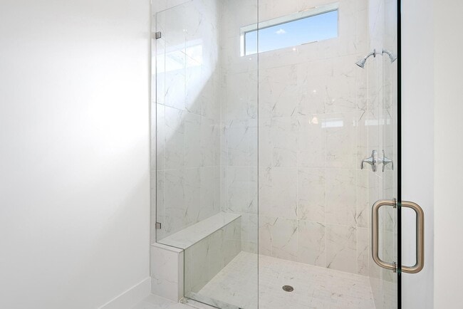 Building Photo - 9516 St Germain Dr