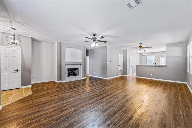 Building Photo - 6617 Charles Trail