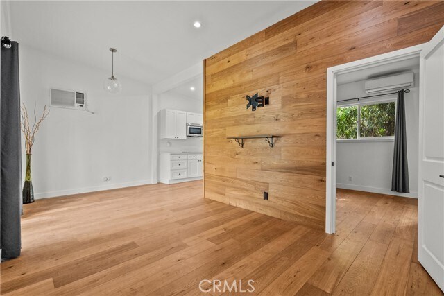 Building Photo - 23036 Burbank Blvd