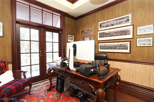 Building Photo - 750 Portside Dr