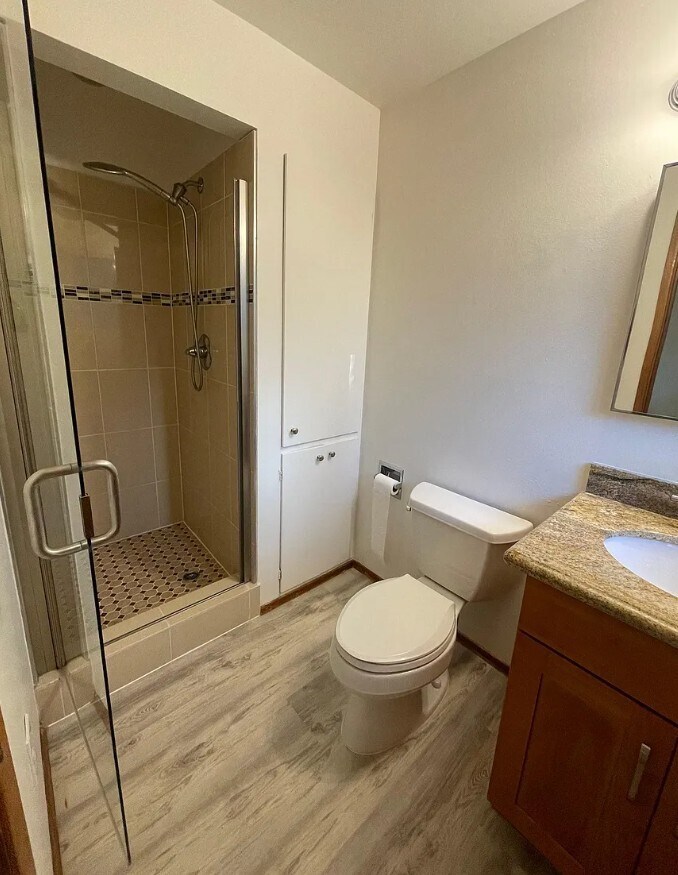 Building Photo - 5245 120th Ave SE