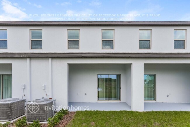 Building Photo - 3065 Pinnacle Peak Dr