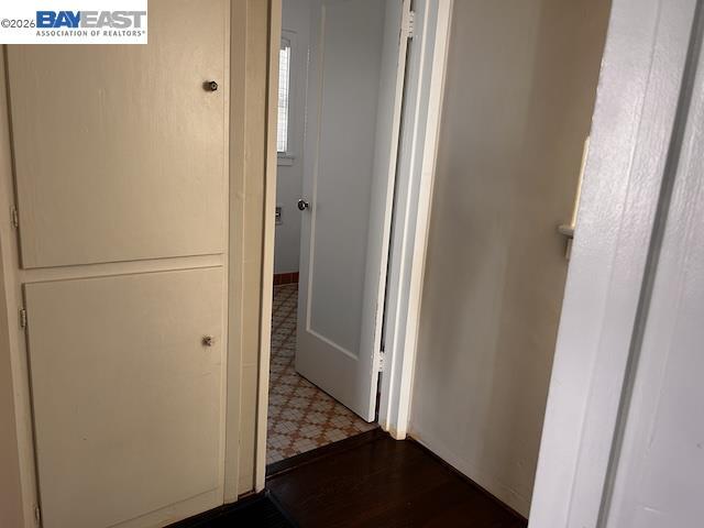 Building Photo - 1209 U St