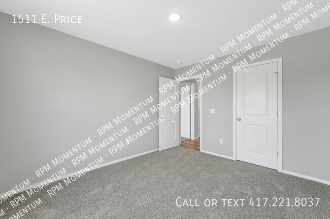 Building Photo - 1511 E. Price-