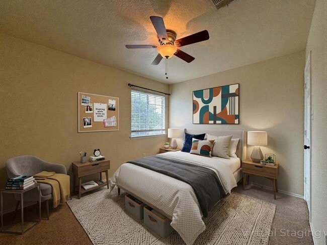 Building Photo - 4700 Causeway Ct