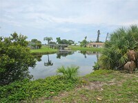 Building Photo - 50 Boundary Blvd