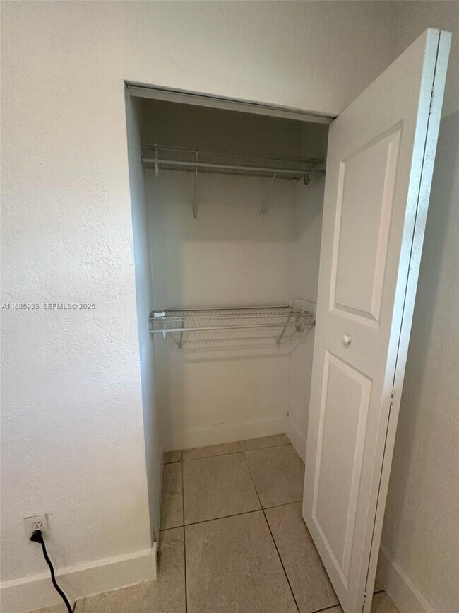 Building Photo - 11431 SW 187th St