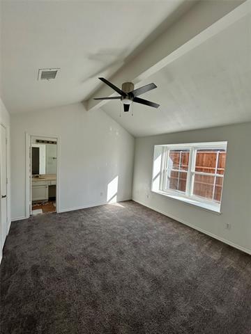 Building Photo - 2218 Fuqua Rd